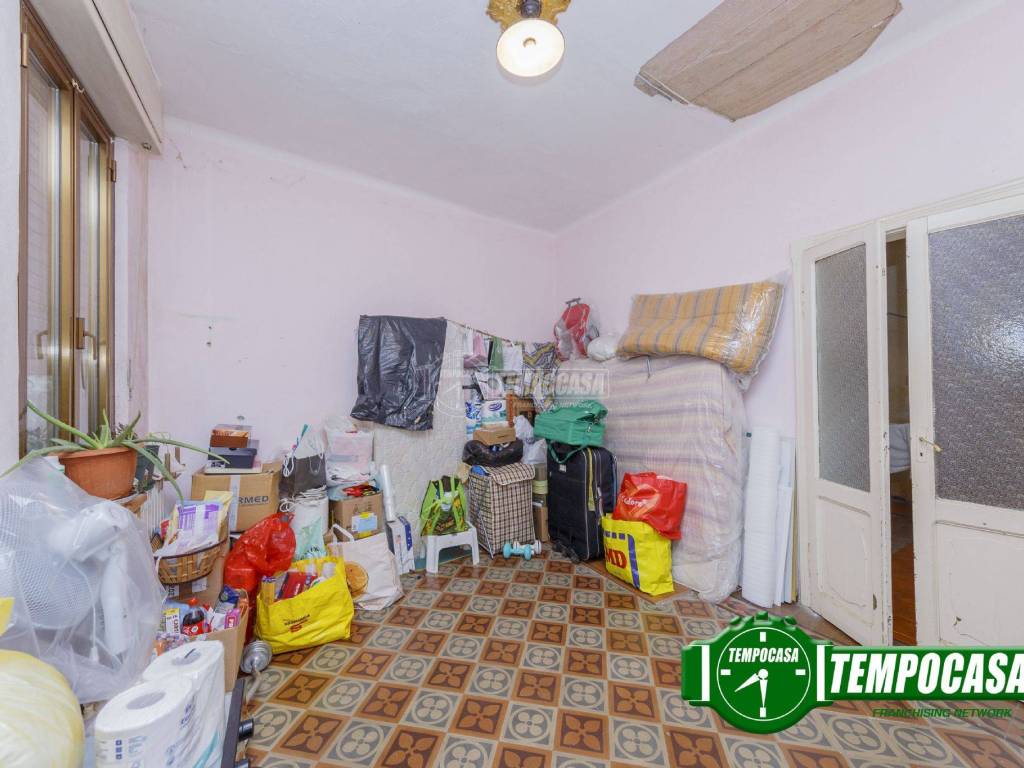 Casa indipendente a Pavia in Via Nascimbene - Foto 3