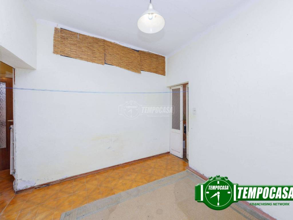 Casa indipendente a Pavia in Via Nascimbene - Foto 4