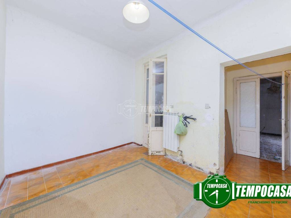 Casa indipendente a Pavia in Via Nascimbene - Foto 5