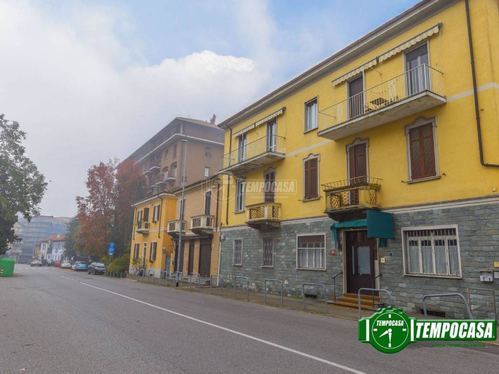 Immobile a Pavia in Via Ferrini - Foto 2