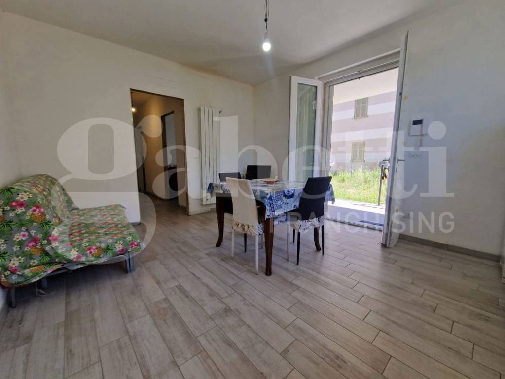Appartamento a Andora in Via San Bernadino , 20 - Foto 3