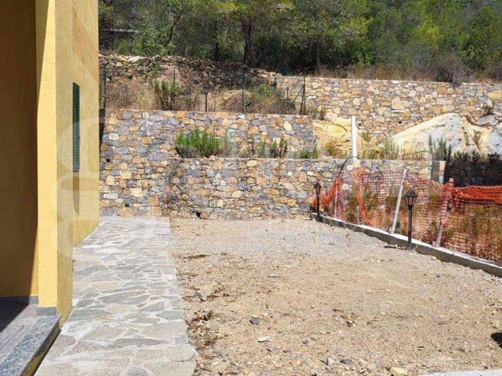 Appartamento a Andora in Via San Bernadino , 20 - Foto 5