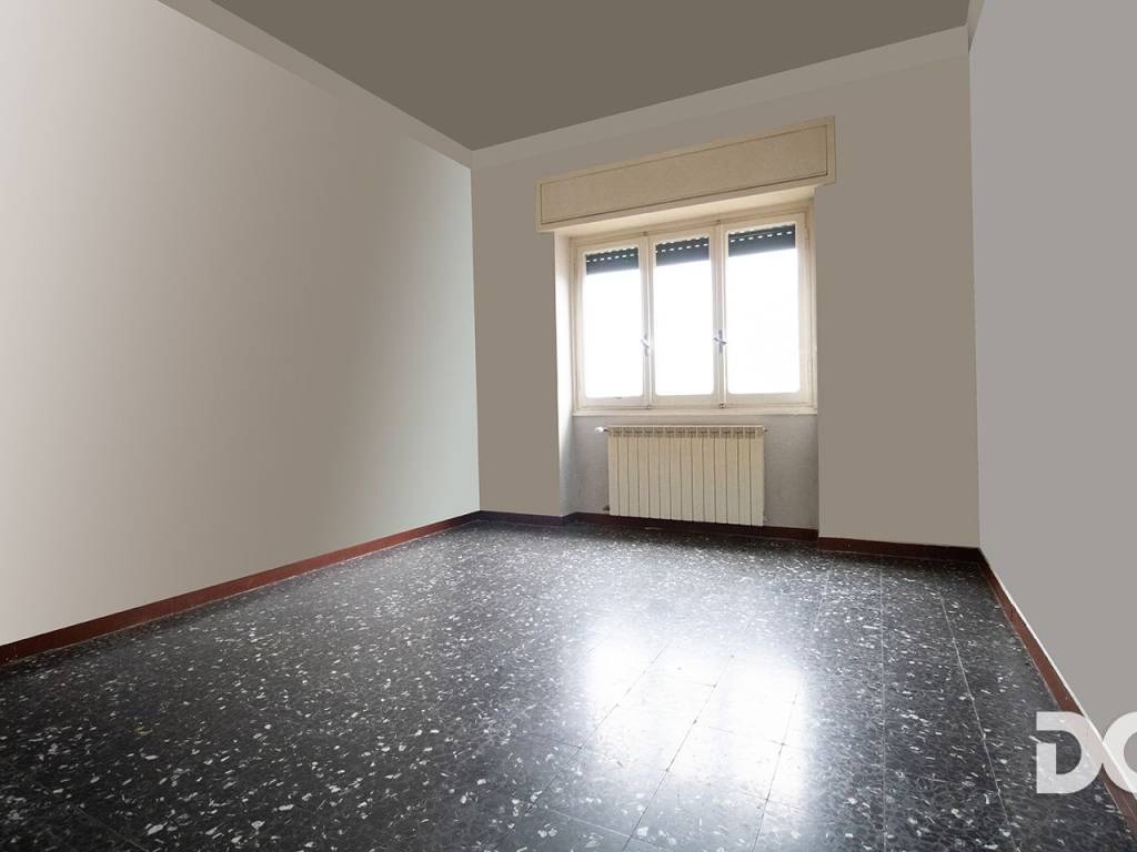 Appartamento a Pozzolo formigaro in Via Tortona - Foto 4