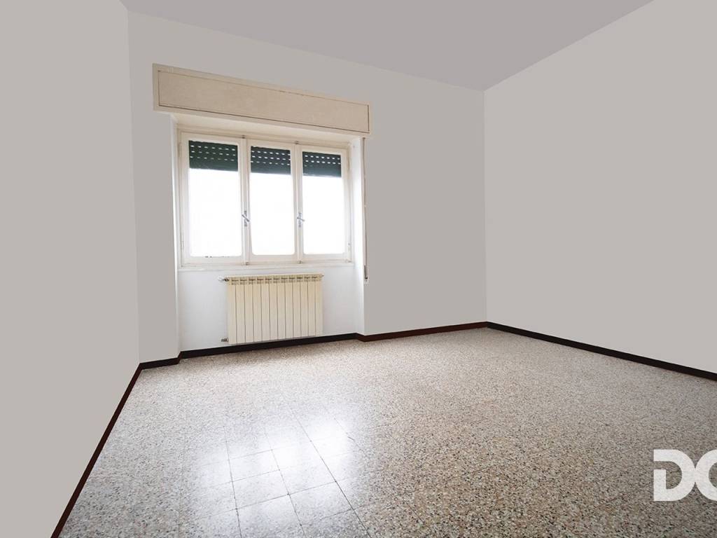 Appartamento a Pozzolo formigaro in Via Tortona - Foto 5