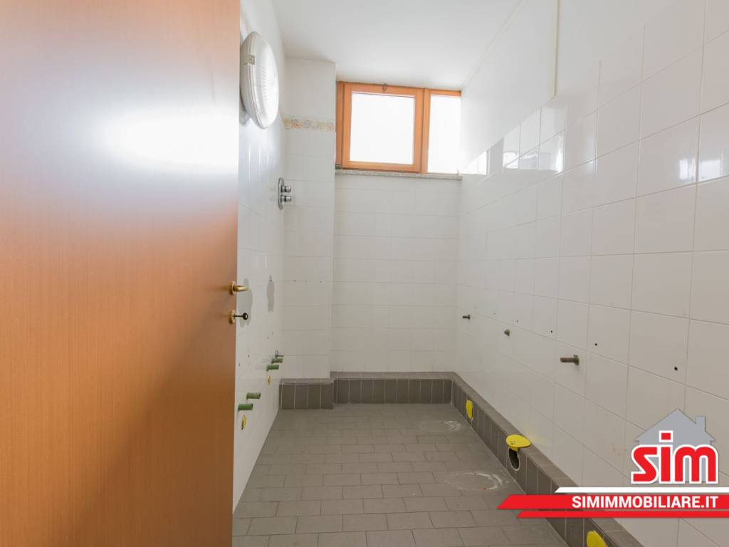 Immobile a Novara in Via Pellegrini - Foto 4