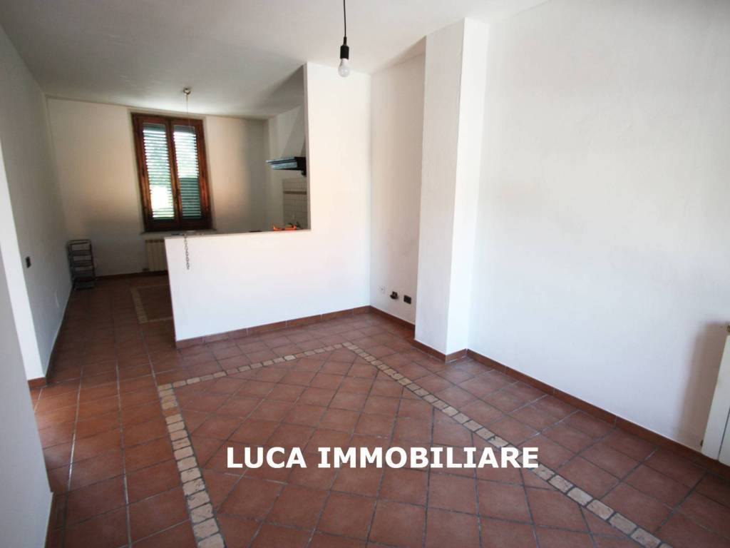 Appartamento a Buggiano in Via Pistoiese, 31 - Foto 5