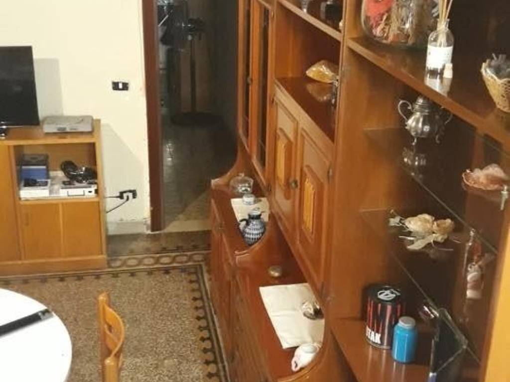 Appartamento a Portoferraio - Foto 2
