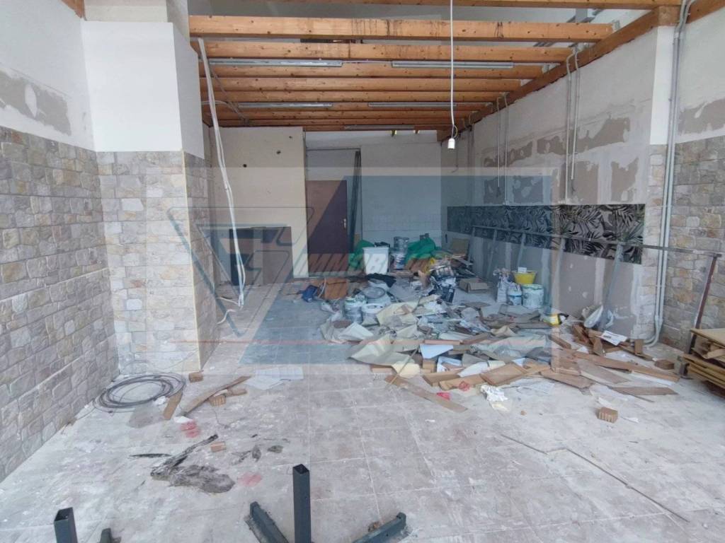 Immobile a Siracusa in piazza marconi - Foto 3