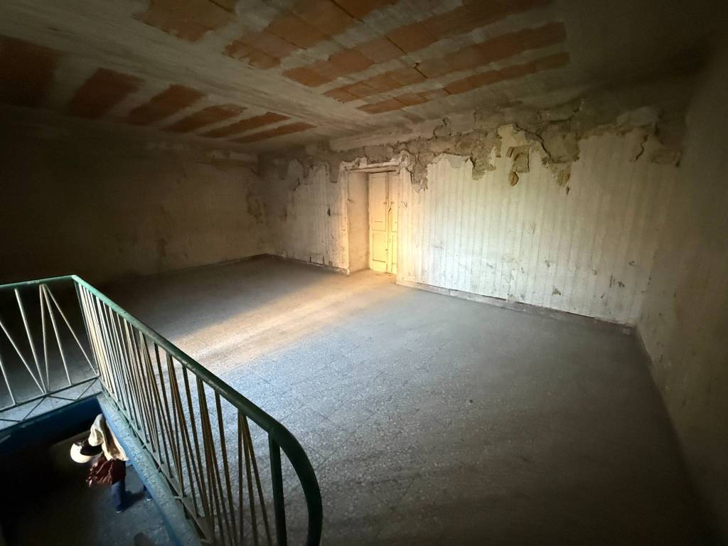 Appartamento a Nocera inferiore in Via Urbulana - Foto 2