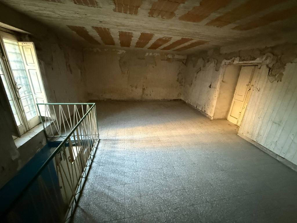 Appartamento a Nocera inferiore in Via Urbulana - Foto 3
