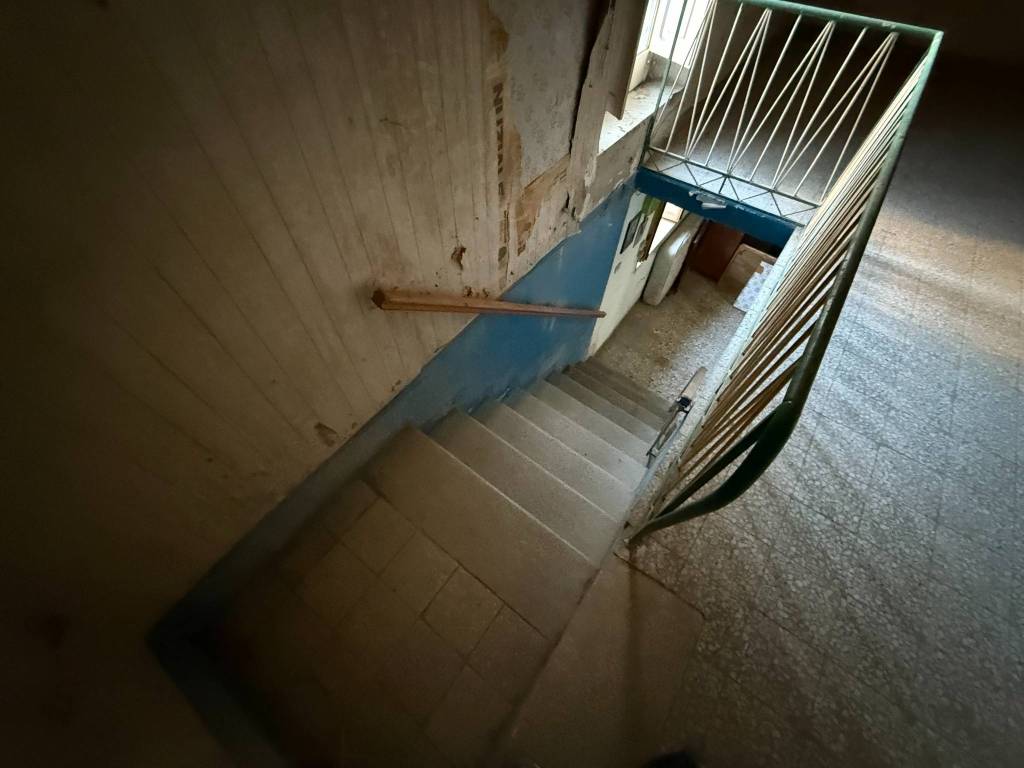 Appartamento a Nocera inferiore in Via Urbulana - Foto 4