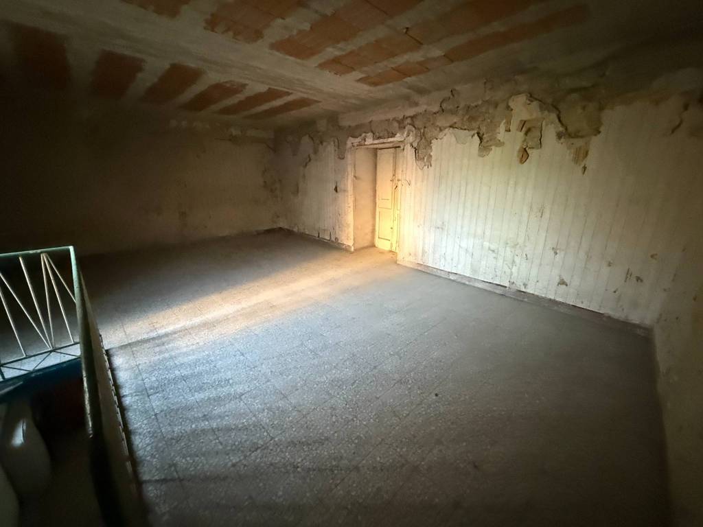 Appartamento a Nocera inferiore in Via Urbulana - Foto 5