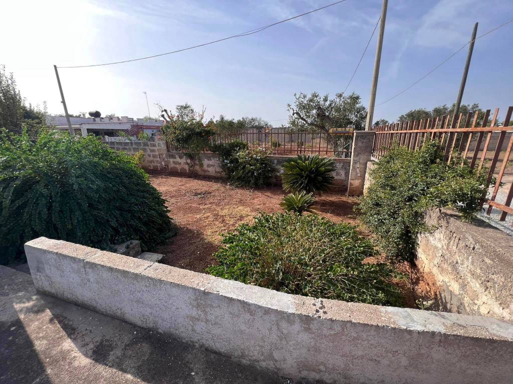 Villa a Porto cesareo in Via Michele Mautone, 2 - Foto 3