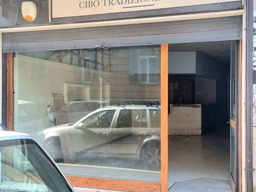 Immobile a Pescara in Via Cecco Angiolieri, 32 - Foto 4