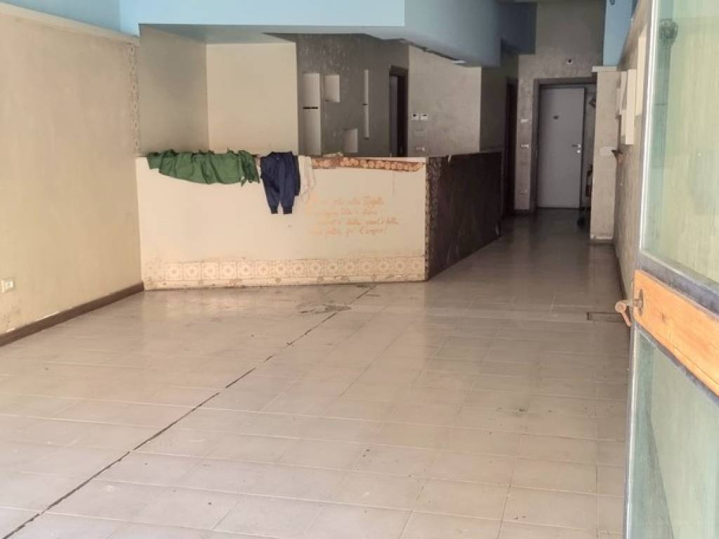 Immobile a Pescara in Via Cecco Angiolieri, 32 - Foto 5