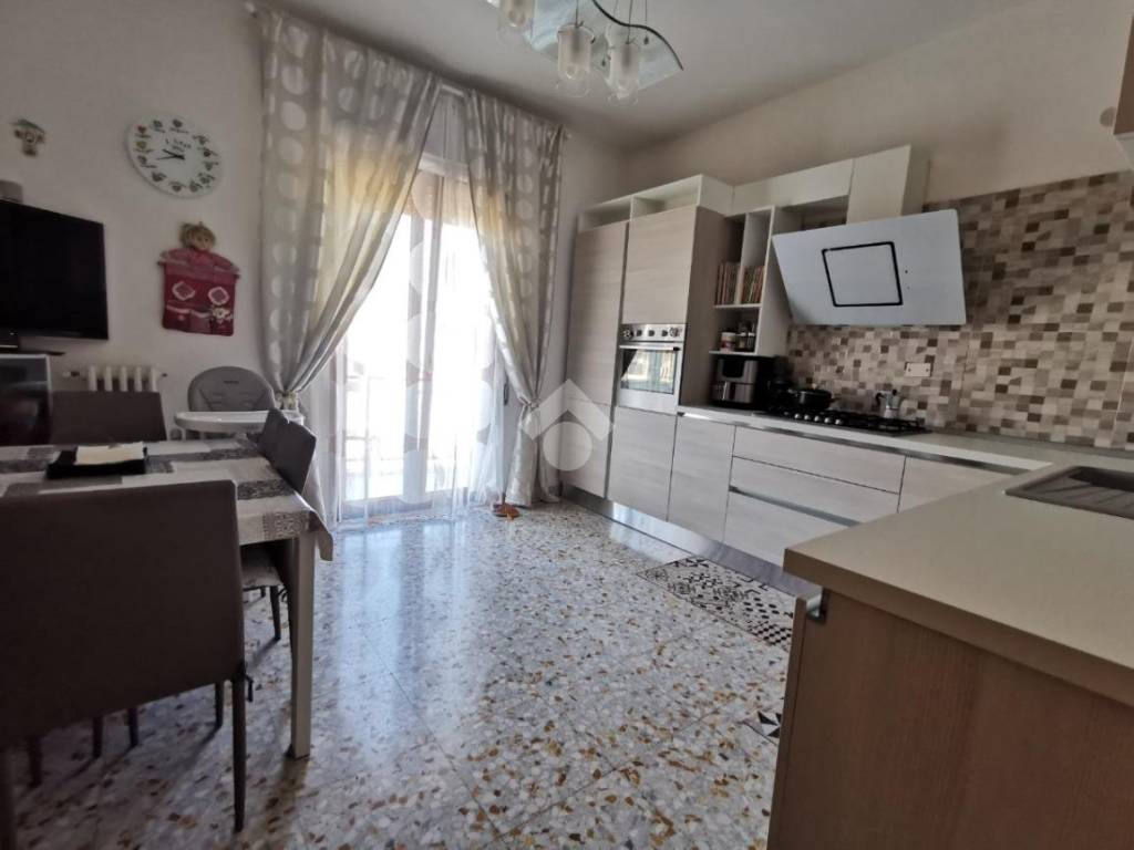 Appartamento a Torremaggiore in Corso Matteotti/ufficio - Foto 4