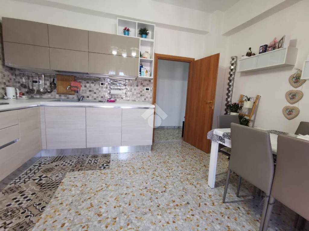 Appartamento a Torremaggiore in Corso Matteotti/ufficio - Foto 5