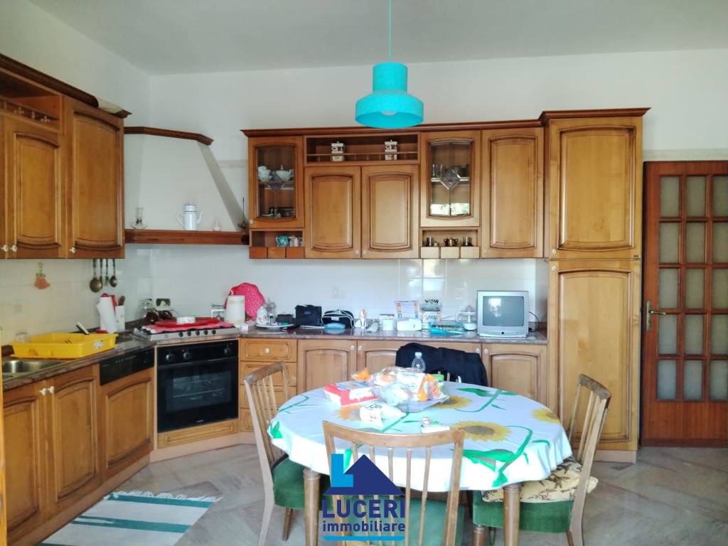 Villa a Sannicola in Via Conciliazione - Foto 3
