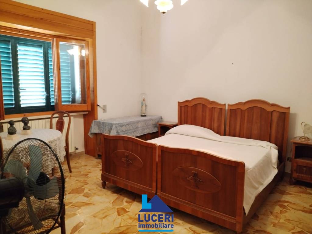 Villa a Sannicola in Via Conciliazione - Foto 4