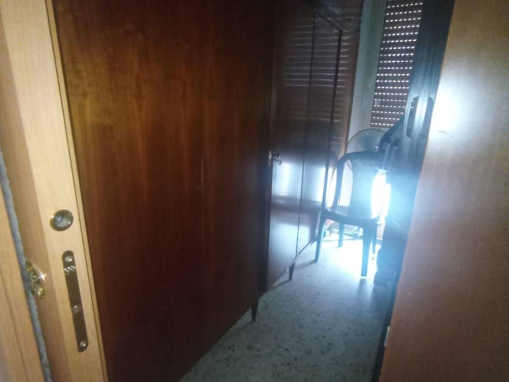 Appartamento a Reggio calabria in Viale Laboccetta - Foto 4