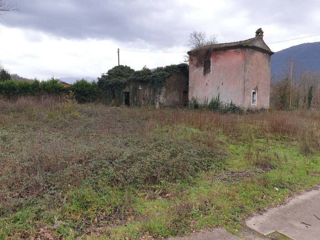 Rustico / casale a Ceccano in Via Due Cone - Foto 2