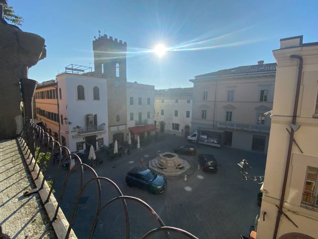 Appartamento a Castiglione del lago - Foto 2