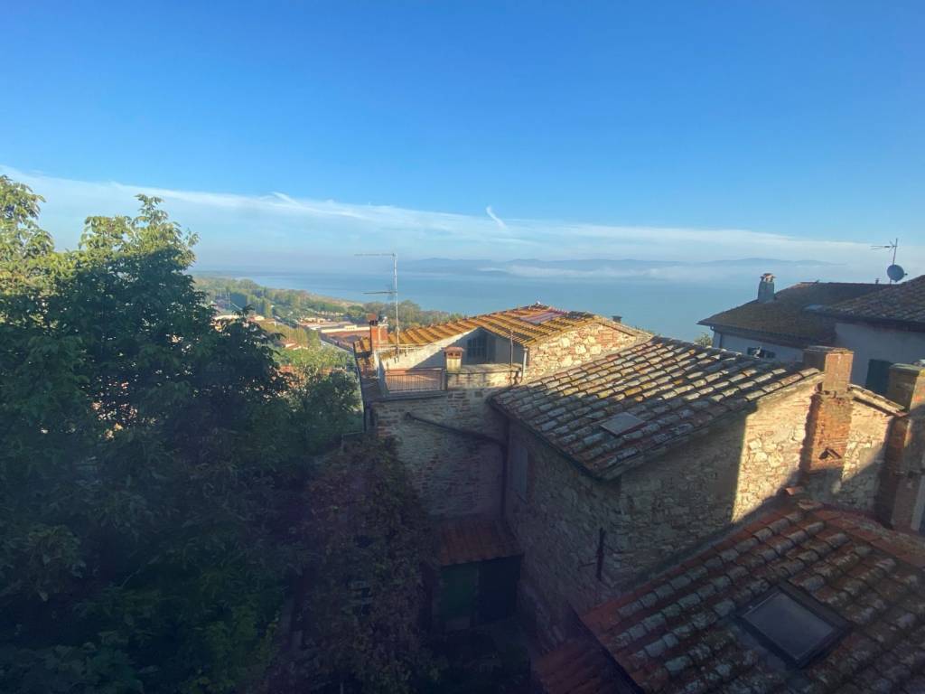 Appartamento a Castiglione del lago - Foto 5