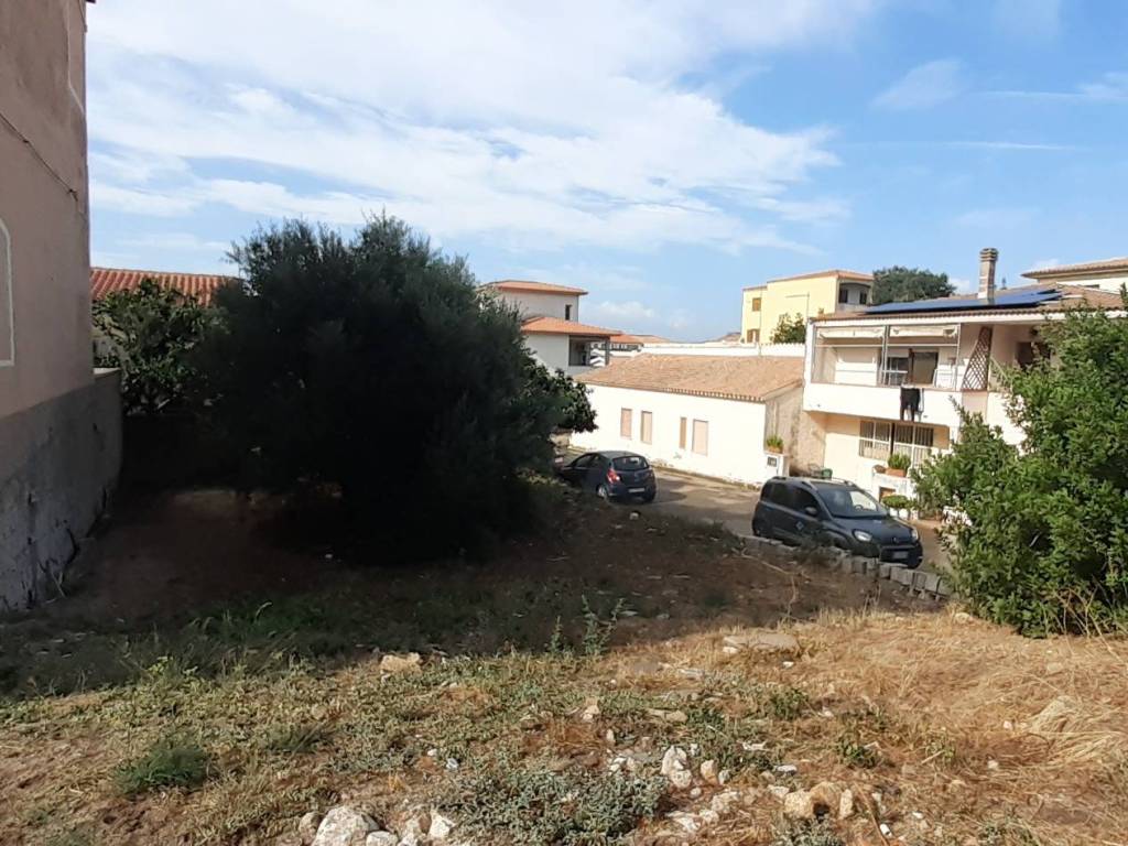 Terreno a Arzachena in Via Venezia - Foto 3