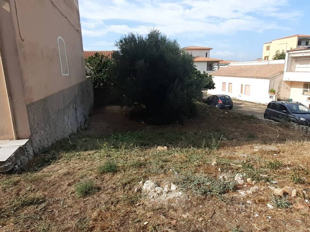 Terreno a Arzachena in Via Venezia - Foto 4
