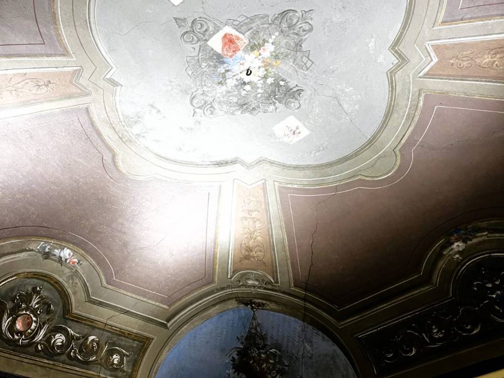 Appartamento a Santhià in Via De Rege Como, 7 - Foto 4