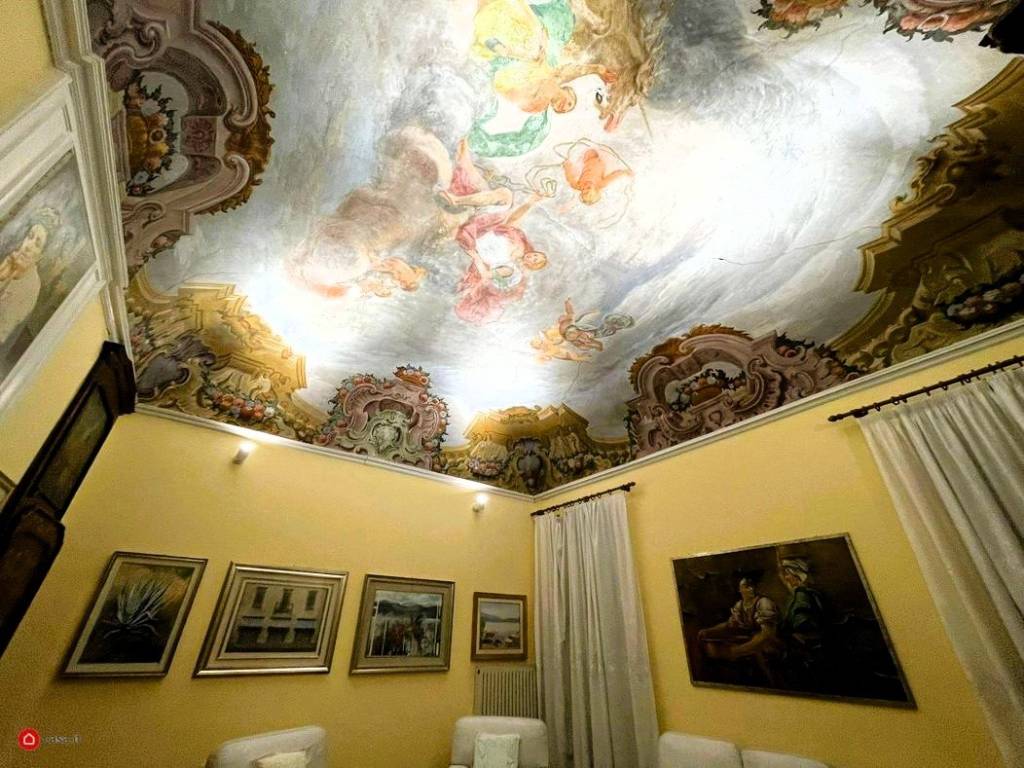 Appartamento a Santhià in Via De Rege Como, 7 - Foto 5