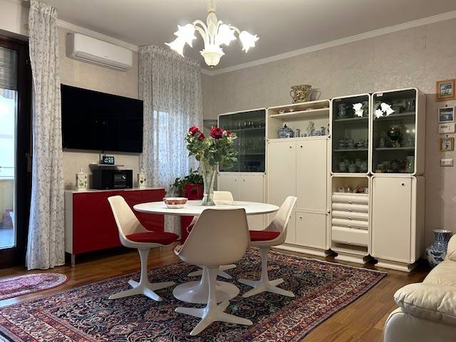 Appartamento a Pescara in Via Vezzola, 27 - Foto 2