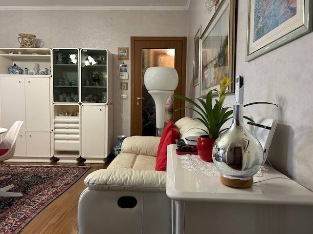 Appartamento a Pescara in Via Vezzola, 27 - Foto 3