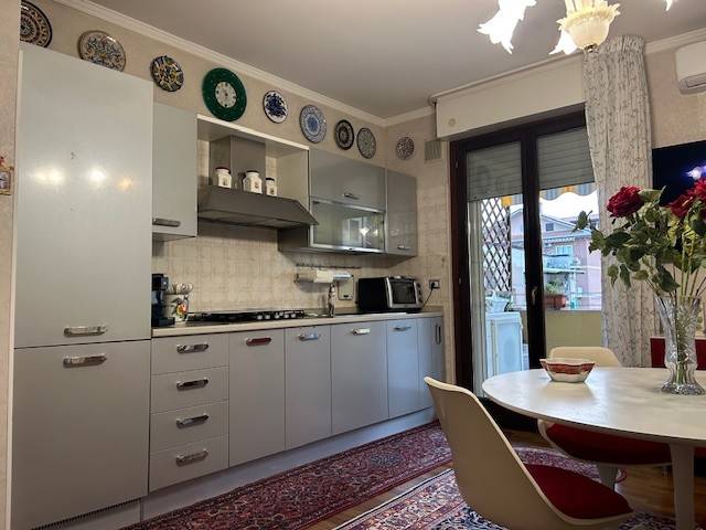 Appartamento a Pescara in Via Vezzola, 27 - Foto 4