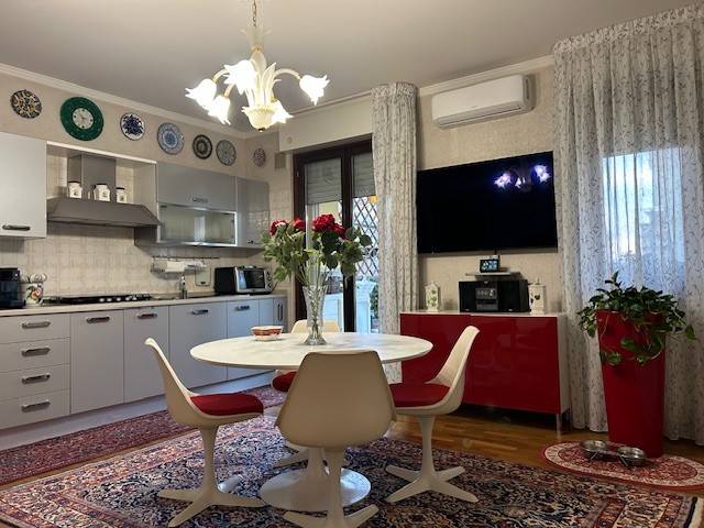 Appartamento a Pescara in Via Vezzola, 27 - Foto 5