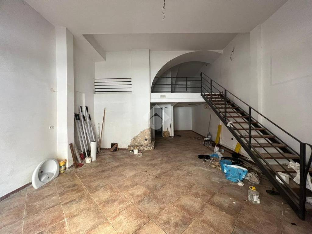 Immobile a Brindisi in Via de' Carpentieri, 12 - Foto 3