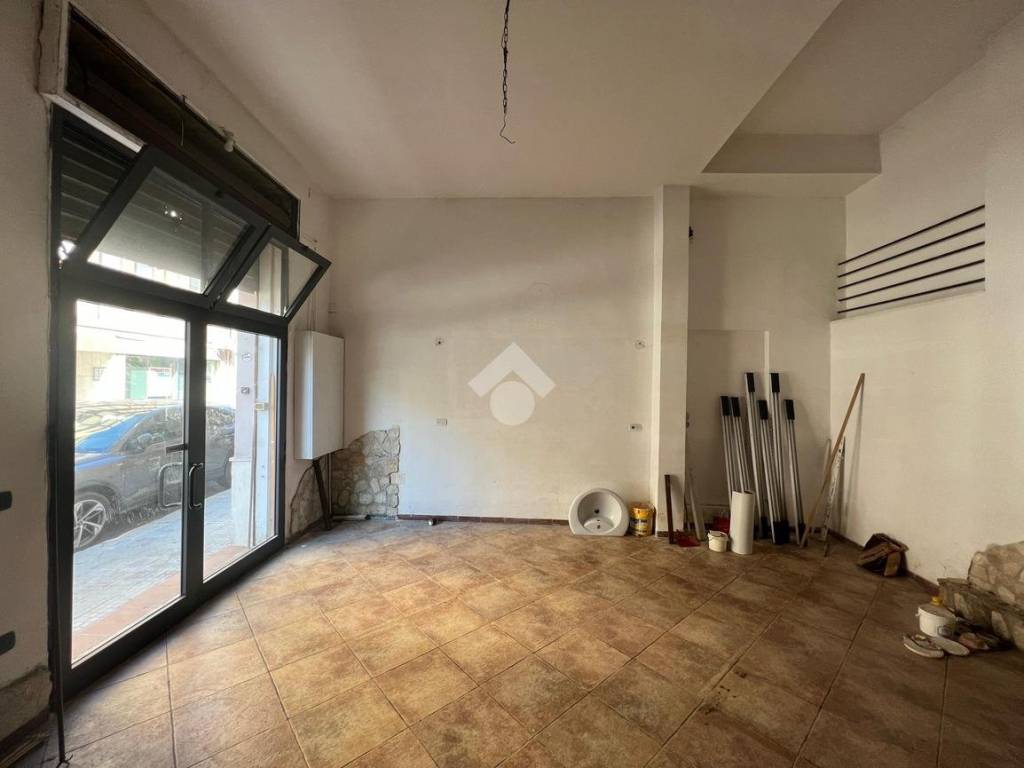 Immobile a Brindisi in Via de' Carpentieri, 12 - Foto 4