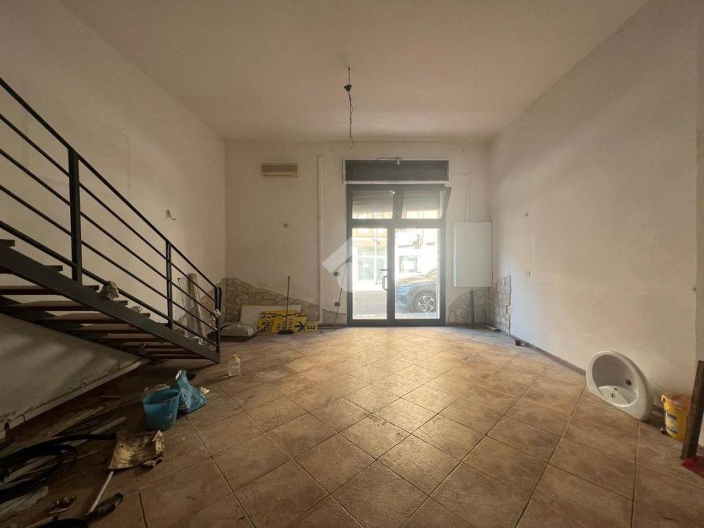 Immobile a Brindisi in Via de' Carpentieri, 12 - Foto 5