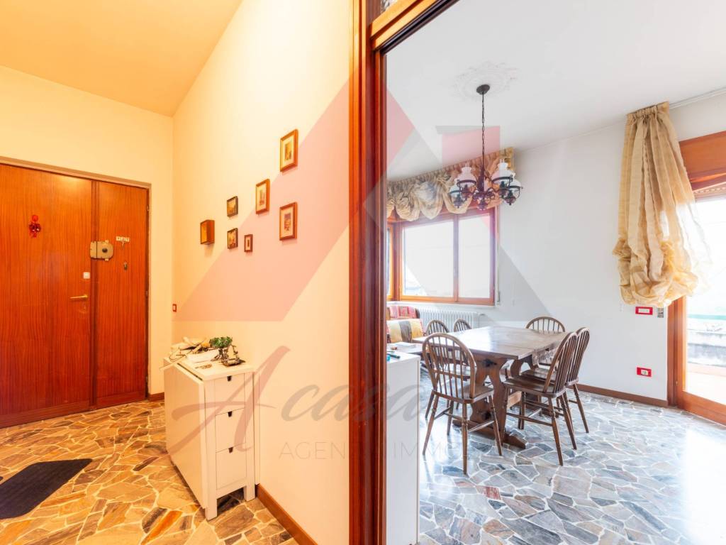 Villa a Airuno in Via alla Chiesa - Foto 2