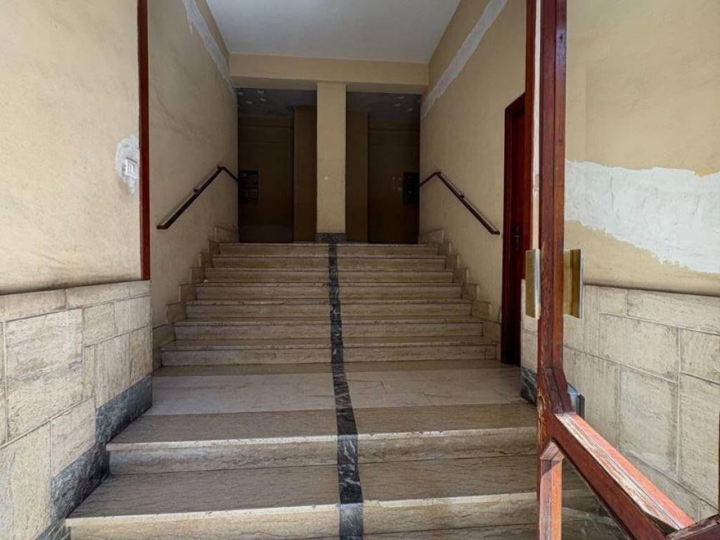 Appartamento a Terracina in Piazza Gregorio Antonelli, 9 - Foto 3