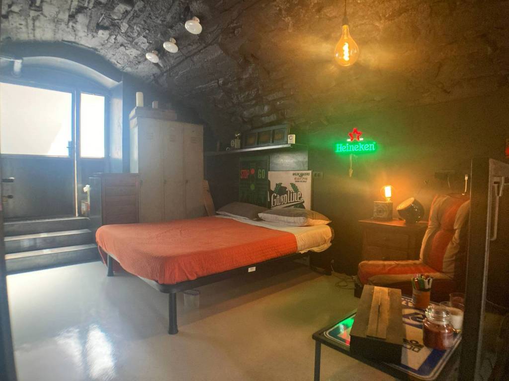 Appartamento a Isolabona in Centrale - Foto 5