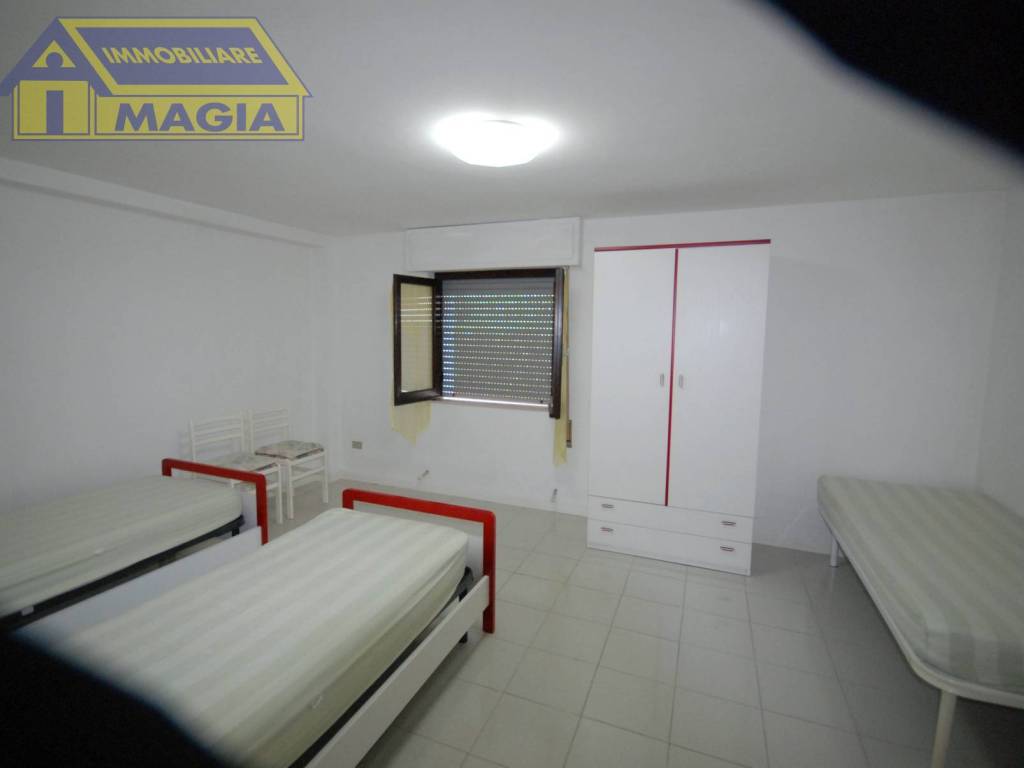 Casa indipendente a Martinsicuro in Lungomare Europa, 52 - Foto 3