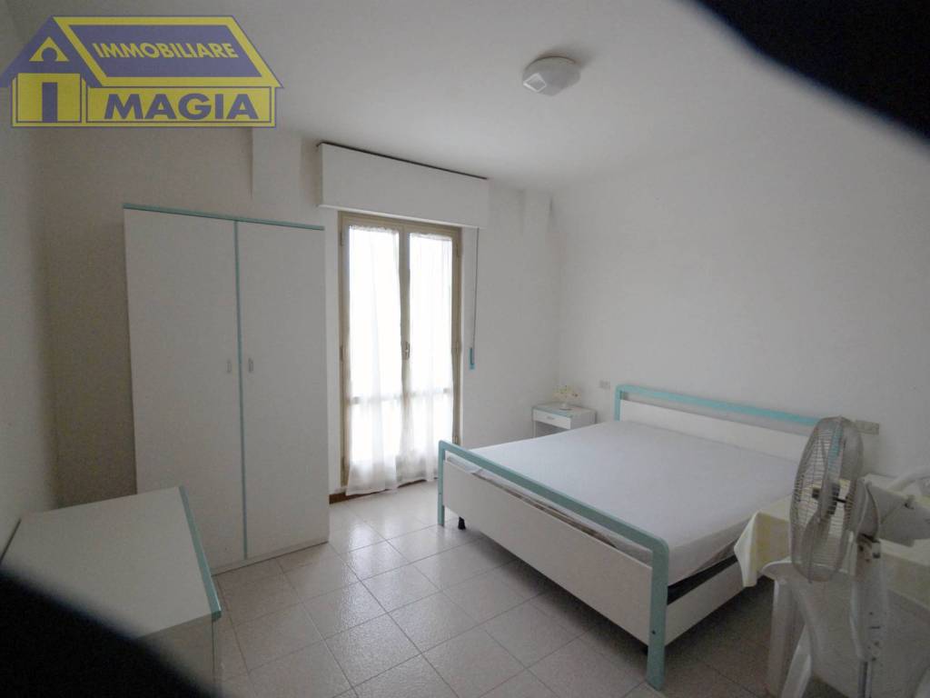 Casa indipendente a Martinsicuro in Lungomare Europa, 52 - Foto 4
