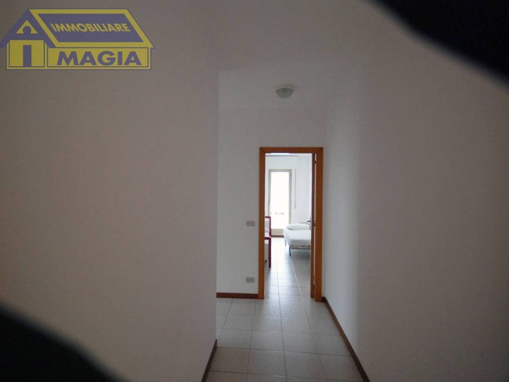 Casa indipendente a Martinsicuro in Lungomare Europa, 52 - Foto 5