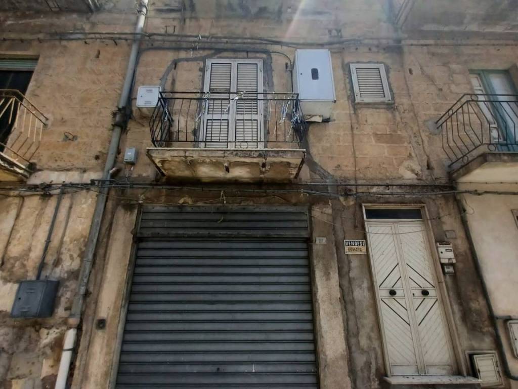 Casa indipendente a Sambuca di sicilia in Viale Enrico Berlinguer - Foto 2