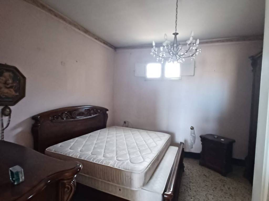 Casa indipendente a Sambuca di sicilia in Viale Enrico Berlinguer - Foto 4