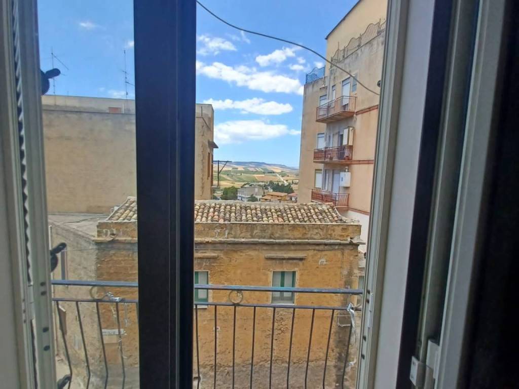Casa indipendente a Sambuca di sicilia in Viale Enrico Berlinguer - Foto 5