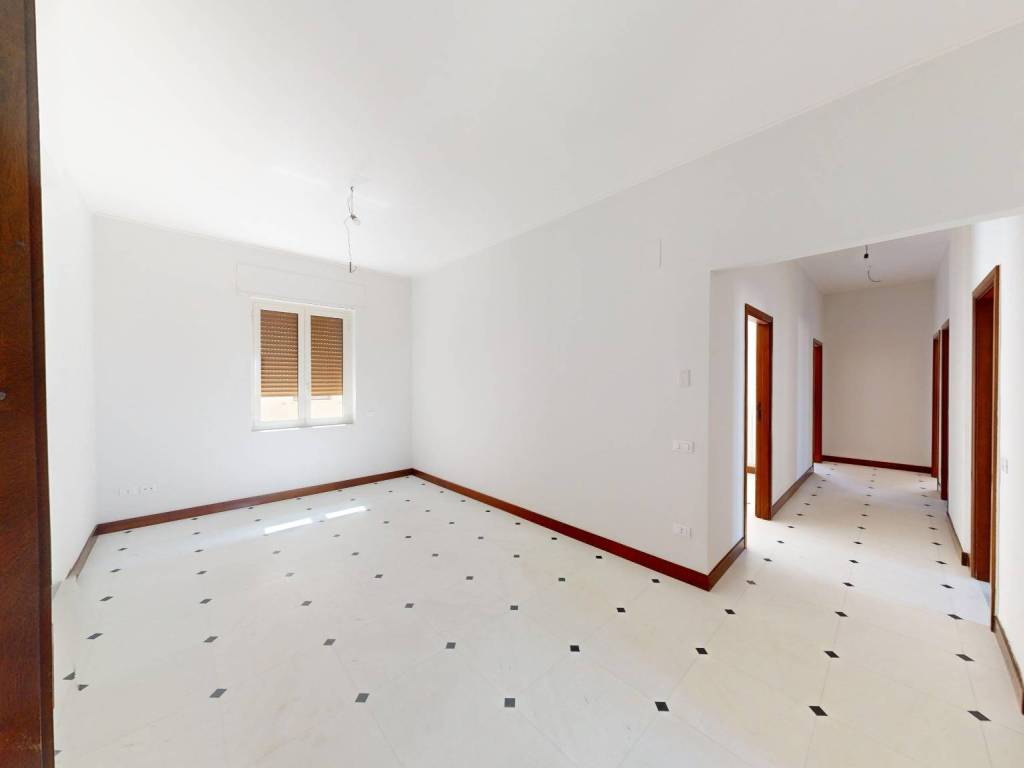 Appartamento a Nocera inferiore in Via Giacomo Matteotti - Foto 2