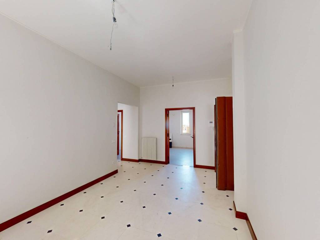Appartamento a Nocera inferiore in Via Giacomo Matteotti - Foto 3