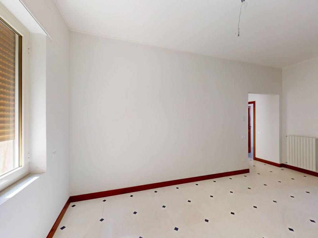 Appartamento a Nocera inferiore in Via Giacomo Matteotti - Foto 4